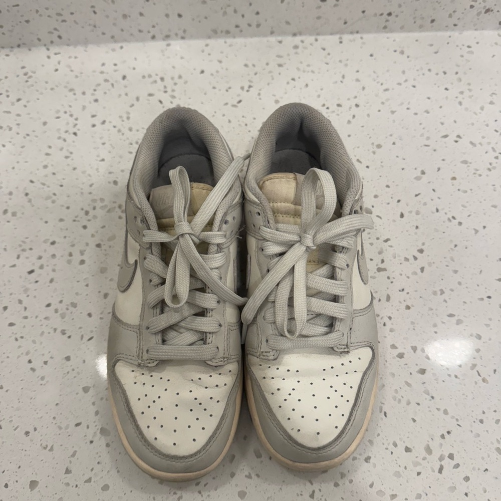 Nike Dunks - image 1